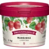 Mansikkahillo Dronningholm 1 kg
