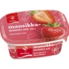Mansikkamarmeladi 230 g