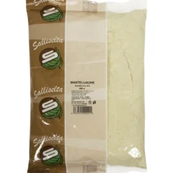 Mantelijauhe 800 g