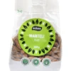 Manteli Priima 300 g