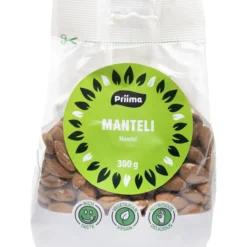 Manteli Priima 300 g