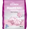 Marenki Elonen 50 g punainen