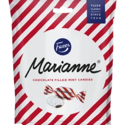 Marianne Fazer 220 g