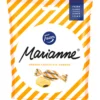Marianne Fazer 220 g appelsiini