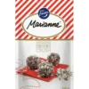 Mariannerouhe Fazer 150 g