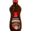 Marinointikastike Saarioinen 345 ml