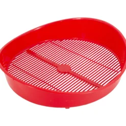Marjanpuhdistin Kotikulta 35 cm