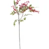 Marjaoksa Kotikulta 70 cm punainen
