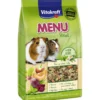 Marsun täysravinto Vitakraft 3 kg Menu Vital