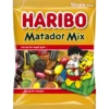 Matador Mix 275 g