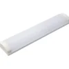 Matalarakenteinen yleisvalaisin Basic LED 18 W/840 2000 lm
