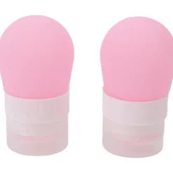 Matkapullo Miny 2 kpl mini