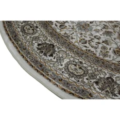 Matto Jysmä 160 cm Baro beige