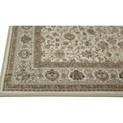 Matto Jysmä 160 x 220 cm Baro beige