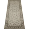 Matto Jysmä 80 x 200 cm Baro beige