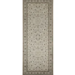 Matto Jysmä 80 x 200 cm Baro beige