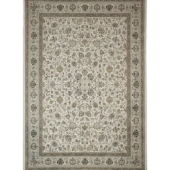 Matto Jysmä 140 x 200 cm Baro beige