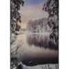 Matto Jysmä 100 x 150 cm Järvensyli