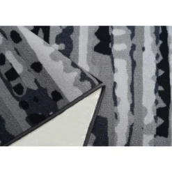 Matto Jysmä 80 x 300 cm Kudelma