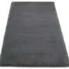 Matto Jysmä 200 x 290 cm Luxury harmaa