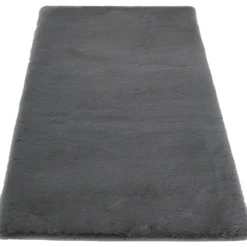 Matto Jysmä 200 x 290 cm Luxury harmaa