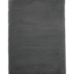 Matto Jysmä 200 x 290 cm Luxury harmaa
