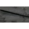 Matto Jysmä 60 x 120 cm Luxury harmaa