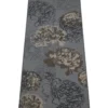 Matto Jysmä 80 x 150 cm Neilikat beige