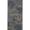 Matto Jysmä 80 x 200 cm Neilikat beige