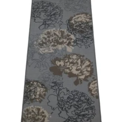 Matto Jysmä 80 x 200 cm Neilikat beige