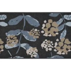 Matto Jysmä 50 x 80 cm Pihla