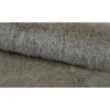 Matto Jysmä 55 x 110 cm Sabina beige