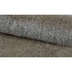 Matto Jysmä 55 x 110 cm Sabina beige
