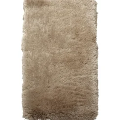 Matto Jysmä 55 x 110 cm Sabina beige