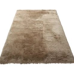 Matto Jysmä 160 x 230 cm Sabina beige