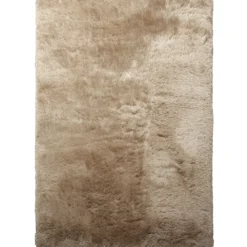 Matto Jysmä 160 x 230 cm Sabina beige