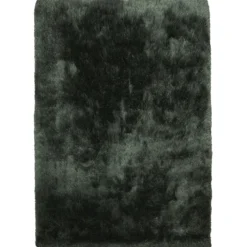 Matto Jysmä 140 x 200 cm Sabina vihreä
