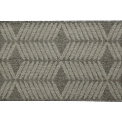 Matto Jysmä 50 x 80 cm Sisalo Vilja beige