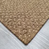 Matto Kiara 200 x 290 cm