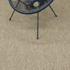 Matto Kiara 200 x 290 cm