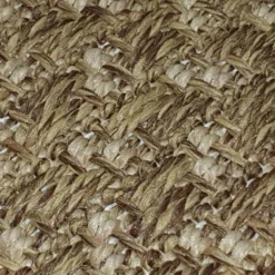 Matto Kiara 200 x 290 cm
