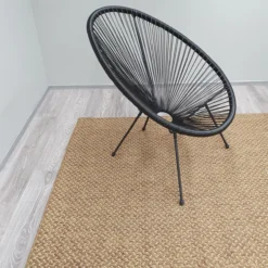 Matto Kiara 200 x 290 cm