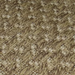 Matto Kiara 200 x 290 cm