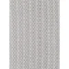 Matto Kotikulta 120 x 170 cm Aruba harmaa