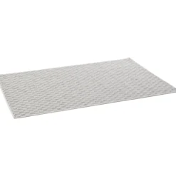 Matto Kotikulta 120 x 170 cm Aruba harmaa