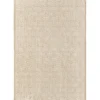 Matto Kotikulta 160 x 230 cm Giza beige