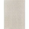 Matto Kotikulta 160 x 230 cm Giza harmaa