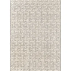 Matto Kotikulta 160 x 230 cm Giza harmaa