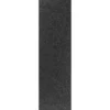 Matto Kotikulta 80 x 300 cm Nizza tummanharmaa