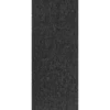 Matto Kotikulta 80 x 200 cm Nizza tummanharmaa